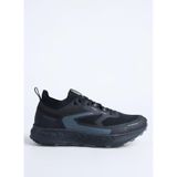 DISCOVERY Expedition Sneaker ARNOR-ALLANS, ARNOR-ALLANS
