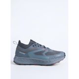 DISCOVERY Expedition Sneaker ARNOR-ALLANS Su Geçirmez Ayakkabı, 41 EU, ARNOR-ALLANS, Gri, Erkek