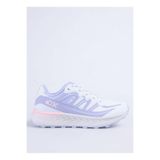 Discovery Expedition Sneaker MARCIA, 39, 5003225641, Beyaz, Kadın
