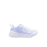 Discovery Expedition Sneaker MARCIA, 40, 5003225641, Beyaz, Kadın