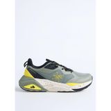 Discovery Expedition Sneaker NATO-ALTON, NATO-ALTON