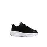Discovery Expedition Sneaker Rani Spor Ayakkabı, 40, 5003105007, Siyah, Kadın