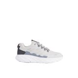 Discovery Expedition Sneaker TAKY-SEAN, 40, 5003156157, Gri, Erkek