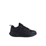 Discovery Expedition Sneaker TAKY-SEAN, 40, 5003156203, Siyah, Erkek