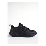 Discovery Expedition Sneaker TAKY-SEAN, 41, 5003156203, Siyah, Erkek