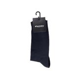 Discovery Expedition Soket Çorap NS-SKT-E-1, Standart, 5003233734, Lacivert, erkek