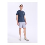 Discovery Expedition Şort, 2XL, 5003330205, Gri, Erkek
