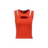 DISCOVERY Expedition Spor Atlet Nar Çiçeği, XS, 5003099094, Nar Çiçeği, Kadın