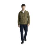 Discovery Expedition Spor Mont, M, 5003330129, Yeşil, Erkek
