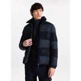DISCOVERY Expedition Spor Mont, M, Spor Mont, Lacivert, Erkek