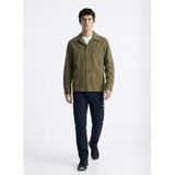 Discovery Expedition Spor Mont, XL, 5003330129, Yeşil, Erkek
