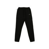 Discovery Expedition Standart Fit Outdoor Pantolonu, L, 5003036772, Siyah, Erkek