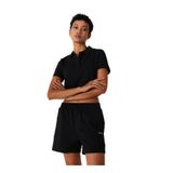 Discovery Expedition Standart Sweat Şort W-Loxa, XL, 5002990959, Siyah, Kadın