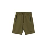 Discovery Expedition Sweat Şort, L, 5003106567, Haki, Erkek