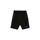 Discovery Expedition Sweat Şort, M, 5003106568, Siyah, Erkek
