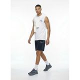 Discovery Expedition Sweat Şort, S, 5003329626, Lacivert, Erkek