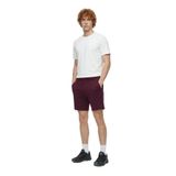 Discovery Expedition Sweat Şort, S, 5003330160, Bordo, Erkek