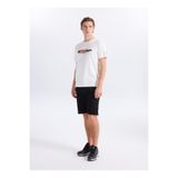 Discovery Expedition Sweat Şort, S, 5003336686, Siyah, Erkek