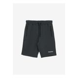 Discovery Expedition Sweat Şort, XL, 5003106569, Antrasit, Erkek