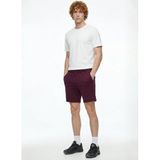 Discovery Expedition Sweat Şort, XL, 5003330160, Bordo, Erkek