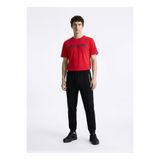 Discovery Expedition Sweatpant Eşofman Altı, L, 5003336671, Siyah, Erkek