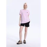 Discovery Expedition Sweatshirt, L, 5003330534, Siyah, kadın