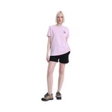 Discovery Expedition Sweatshirt, M, 5003330534, Siyah, kadın