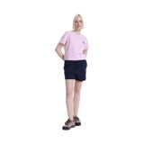 Discovery Expedition Sweatshirt, XS, 5003330514, Lacivert, kadın
