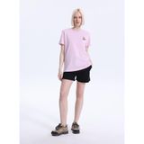Discovery Expedition Sweatshirt, XS, 5003330534, Siyah, kadın