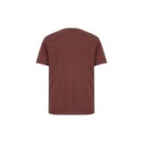 Discovery Expedition T-Shirt, L, 5003363528, Kahve, Erkek