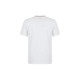 Discovery Expedition T-Shirt, L, 5003363546, Beyaz, Erkek