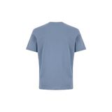 Discovery Expedition T-Shirt, M, 5003363534, Gri, Erkek