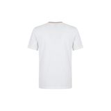 Discovery Expedition T-Shirt, M, 5003363546, Beyaz, Erkek