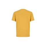 Discovery Expedition T-Shirt, M, 5003363551, Hardal, Erkek