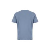 Discovery Expedition T-Shirt, S, 5003363545, Gri, Erkek