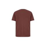 Discovery Expedition T-Shirt, XL, 5003363528, Kahve, Erkek