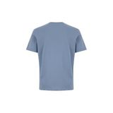 Discovery Expedition T-Shirt, XL, 5003363534, Gri, Erkek