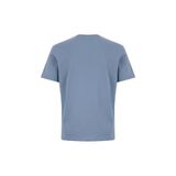 Discovery Expedition T-Shirt, XS, 5003363545, Gri, Erkek
