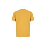 Discovery Expedition T-Shirt, XS, 5003363551, Hardal, Erkek