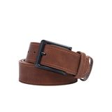 Discovery Expedition Taba Erkek Kemer Dis07 Mlt 4cm Taba