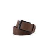 Discovery Expedition Vintage Kemer, 110 CM, 5003217220, Vizon, erkek