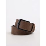 Discovery Expedition Vizon Erkek Kemer Dis-Vintage Vizon 4 cm
