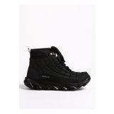 Discovery G-ENEAS Expedition Siyah Erkek Waterproof Bot