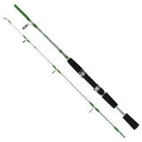 Discovery İki Parça Dolgu Olta Kamışı - Pavilion - Yeşil - 180 cm 20/40 gr