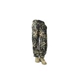 Discovery Kışlık Su Geçirmez Avcı Pantolon No:54