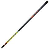 Discovery Master Classic 500 cm Göl Kamışı