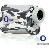 Discovery Optics 1200 Lazer Mesafe Ölçer