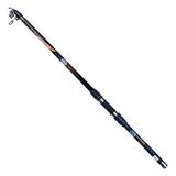 Discovery Sea Master 420 cm Karbon Surf Kamışı 250G Atarlı Balıkmarketim