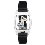 DISCOVERY WOLVER BRIDGE Otomatik ES-8299-02 Erkek Kol Saati