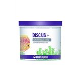 Discus + Balık Yemi 250 ml